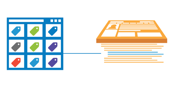 tag management system