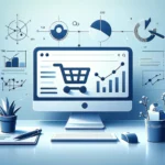 GA4 Ecommerce, enhanced ecommerce ga4