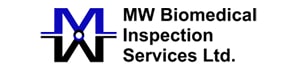 M.W.-Biomedical-Inspection-Services_logo-min