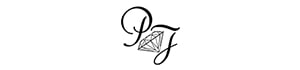 PJ_logo-min