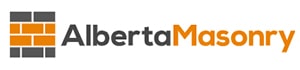 albertamasonry_logo-min