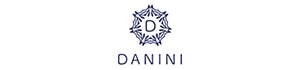 danini_logo-min