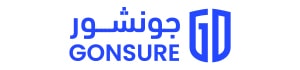 gonsure_logo-min