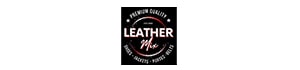 leathermix_logo-min