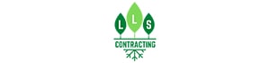 llscontracting_logo-min
