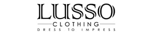 lussoclothing_logo-min