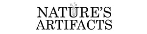 naturesartifacts_logo-min
