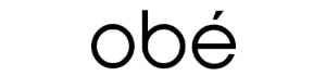 obefitness_logo-min