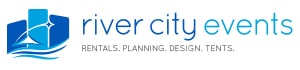 rivercityevents_logo-min